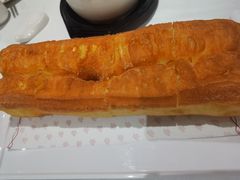 -稻香(第一国际店)