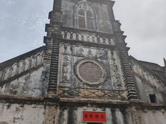 -维也纳酒店(北海银滩店)