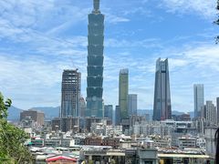 -台北101