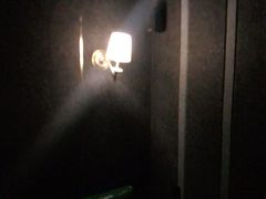 -极光点播影院·Switch.游戏馆(世界之窗店)