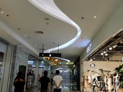 -新荟城(望京店)