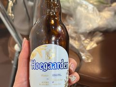 -小板凳(四公里店)