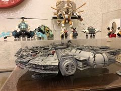 -远洋未来广场(育慧北路店)