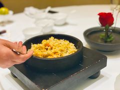 -福1015(愚园路店)