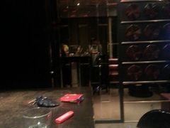 android_upload_pic-多佐KTV(北京富力广场购物中心店)