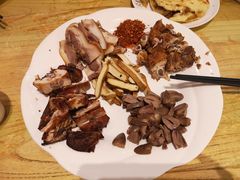 -盘飧市(春熙路店)