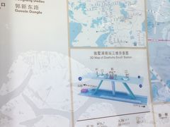 -独墅湖南(地铁站)