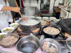 -甘记肥肠粉(马鞍北路店)