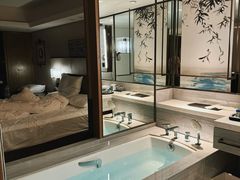 -杭州君悦酒店