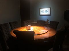 包厢-时间仓(月湖公园店)