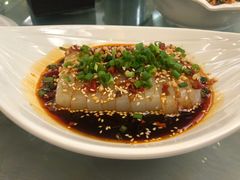 -成都驻京办餐厅(蜀都宾馆店)