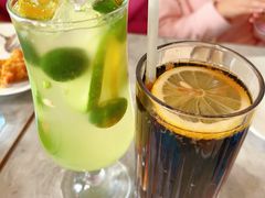 -必胜客(木渎天虹店)