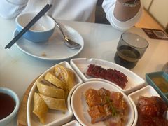 -润记·广东餐馆(苏州中心店)