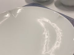 -北京厨房(西安SKP店)