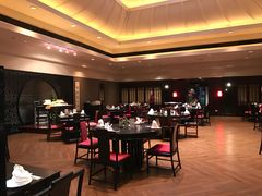 -苏州吴宫泛太平洋酒店