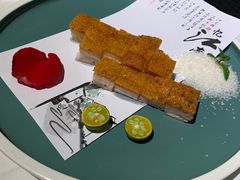 澳门烧肉-梧桐餐厅(泉城路店)