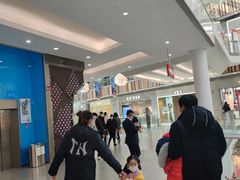 -远洋未来汇