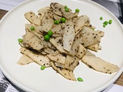 -小大董·烤鸭(凤凰汇店)