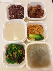 -广禾堂月子餐(国妇婴店)