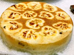 -汇贤府·李氏鲁菜(五棵松店)