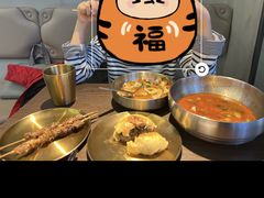 -北化机爱工场文化科技融合产业园