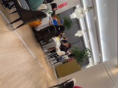 -圆苑(静安寺店)