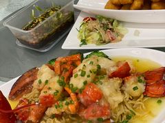 -唐人轩(中山四路店)