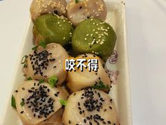 -咬不得高祖生煎·简餐(高银街店)