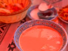 -BAURSAK包尔萨克早餐屋(第二分店)