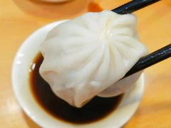 -回味鸭血粉丝汤(新城市广场店)