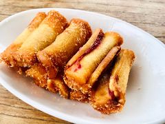 -悦哉·派对·草坪婚礼·围炉煮茶(三圣乡店)