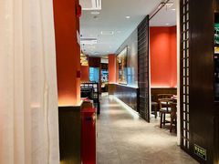-烹湘·鲜炒湖南土菜(海珠店)