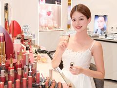 -成都仁和新城购物中心