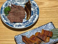 -枝魯枝魯自助料理