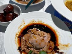 -忆家名门·上海菜(徐家汇店)