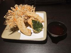 -小十料理(新城店)