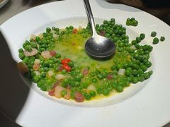 -東大方(湖州白鹭迎店)