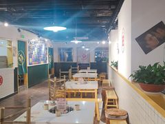 -有拈头成都市井火锅(韩乐坊店)