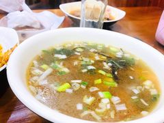 -徐沟贾记灌肠(总店)