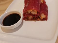 -锦粤宫·精致粤菜(深圳北站店)