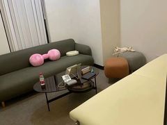 -MEGA BASE 健身馆(南山店)