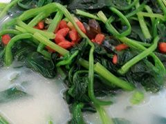 -潮喜竹溪荔湖酒家(荔枝湾店)