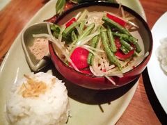 -Ginger(兴国路店)