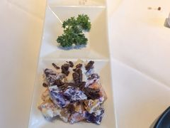 -苏浙汇(肇嘉浜路总店)