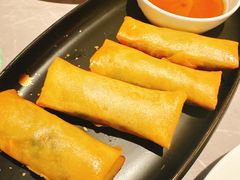 -醉庐·新上海菜(南京西路店)