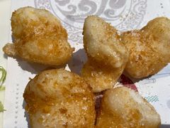 糖年糕-姜君·千岛湖鱼头馆(浦东大道店)