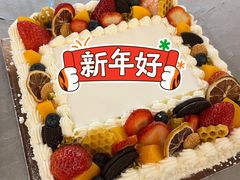 -大连铂尔曼酒店-铂尔曼美食廊 Pullman Deli