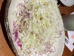 -堂本家·二代目·炸猪排(中心书城店)