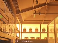 -晓宇重庆火锅(西安荟聚店)