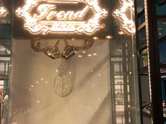 -Trend1881视光·蔡司视觉(领展广场店)